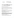 Decree No. 05/2013/ND-CP dated 19 Jan 2013_EN