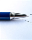 Văn bản phê duyệt biện pháp thi công (tầng hầm)