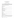 Amended business cooperation contract