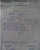 01 - Payment receipt (newspaper)