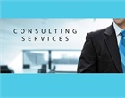 Bất kỳ đơn vị tư vấn PCCC 