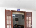 Phòng tiếp dân