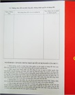 Giấy chứng nhận quyền sử dụng đất và tài sản gắn liền với đất (của Bên cho thuê)