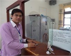 Phùng Hưng