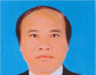 Trần Ngọc Oanh