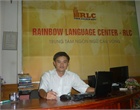 Vũ Thành Nam