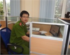Phan Đức Tùng