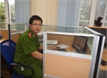 Phan Đức Tùng