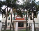 Bất kỳ đơn vị nào được phép lập bản đồ địa chính