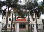 Bất kỳ đơn vị nào được phép lập bản đồ địa chính