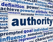 Compentent authority assigned by Vinh Phuc People's Committee