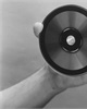 01 - Một đĩa CD ghi bản vẽ thiết kế thi công