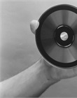 Đĩa CD chứa nội dung báo cáo ĐTM