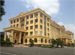 Sở Kế hoạch và Đầu tư Vĩnh Phúc