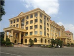Sở Kế hoạch và Đầu tư Vĩnh Phúc